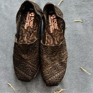 In great condition Bobs!